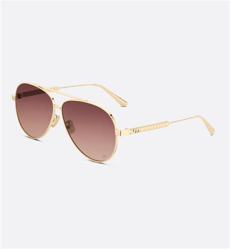 dior a1u sunglasses|DiorCannage A1U Gradient Brown.